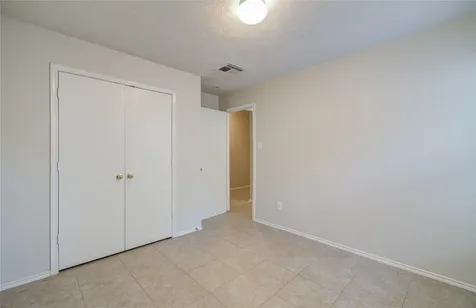 98 S Vesper Bend Circle The Woodlands TX 77382