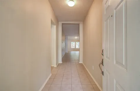98 S Vesper Bend Circle The Woodlands TX 77382