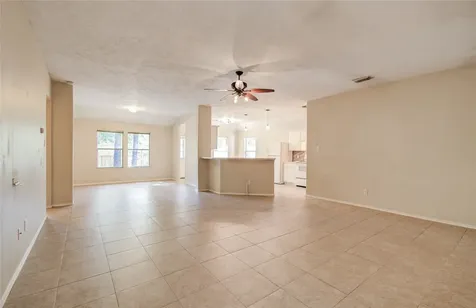 98 S Vesper Bend Circle The Woodlands TX 77382