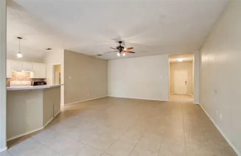 98 S Vesper Bend Circle The Woodlands TX 77382