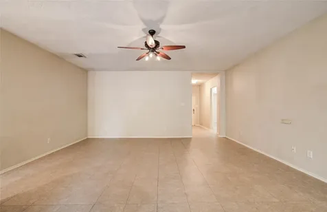98 S Vesper Bend Circle The Woodlands TX 77382