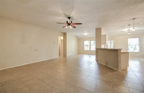 98 S Vesper Bend Circle The Woodlands TX 77382