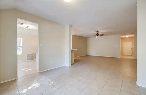 98 S Vesper Bend Circle The Woodlands TX 77382