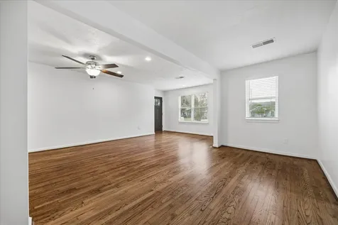 7515 Magnolia Street Houston TX 77023