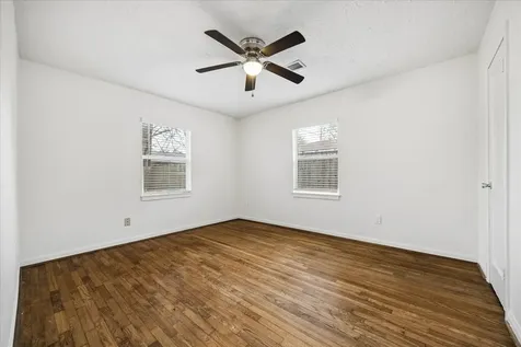 7515 Magnolia Street Houston TX 77023