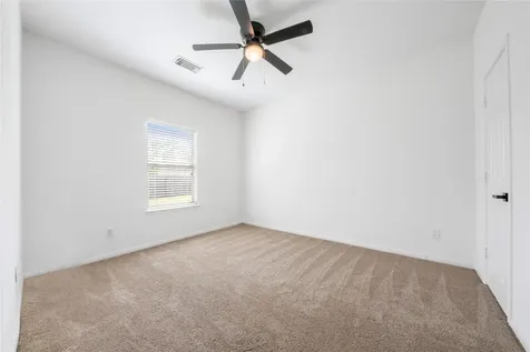 8303 Rocky River Street Baytown TX 77523