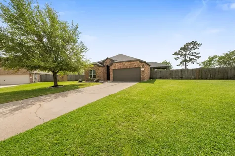 8303 Rocky River Street Baytown TX 77523