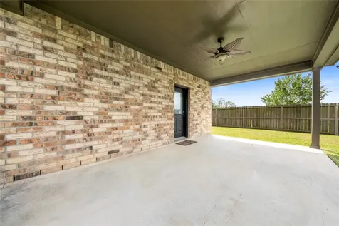 8303 Rocky River Street Baytown TX 77523