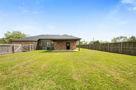 8303 Rocky River Street Baytown TX 77523