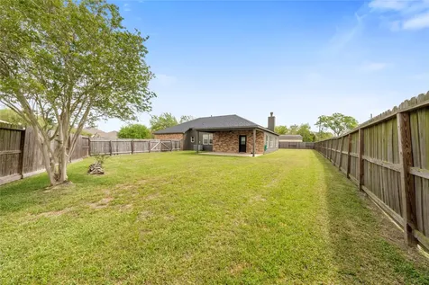 8303 Rocky River Street Baytown TX 77523
