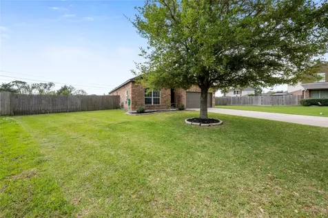8303 Rocky River Street Baytown TX 77523