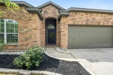 8303 Rocky River Street Baytown TX 77523
