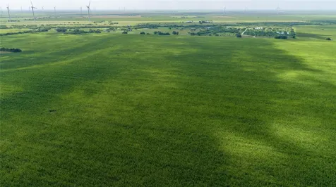 Tbd Fm 888 Mathis TX 78368