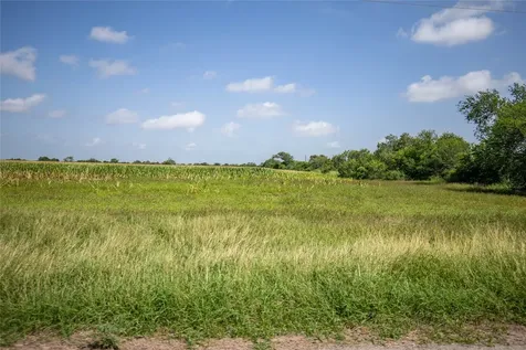 Tbd Fm 888 Mathis TX 78368