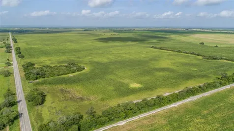 Tbd Fm 888 Mathis TX 78368