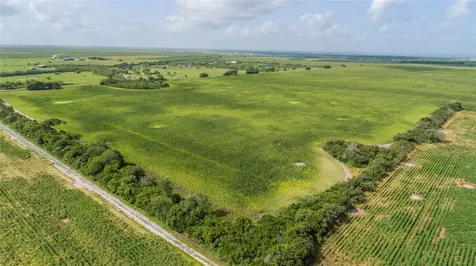 Tbd Fm 888 Mathis TX 78368