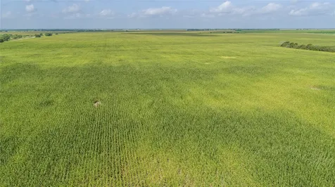 Tbd Fm 888 Mathis TX 78368