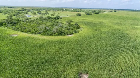 Tbd Fm 888 Mathis TX 78368