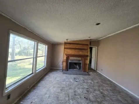 47 County Road 4266 Dayton TX 77535