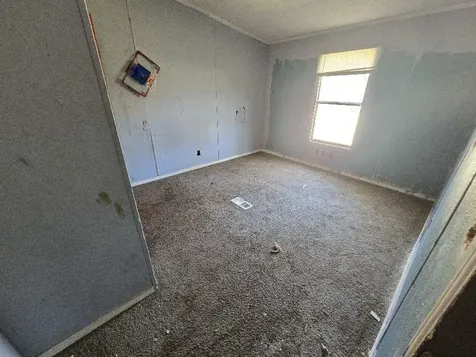 47 County Road 4266 Dayton TX 77535