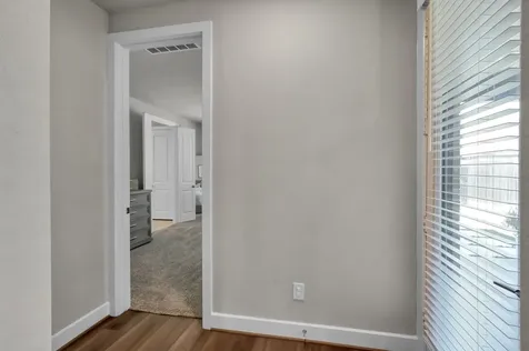 1123 Five T Lane Tomball TX 77375