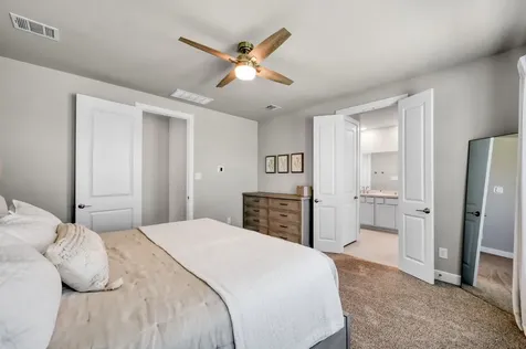 1123 Five T Lane Tomball TX 77375