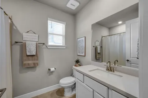 1123 Five T Lane Tomball TX 77375