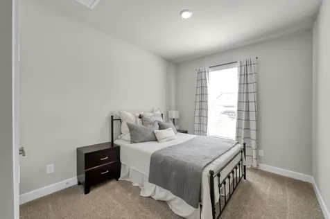 1123 Five T Lane Tomball TX 77375