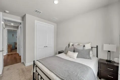 1123 Five T Lane Tomball TX 77375