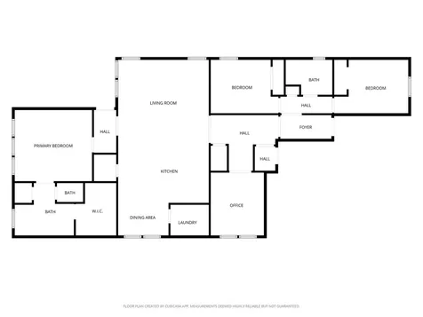 1123 Five T Lane Tomball TX 77375