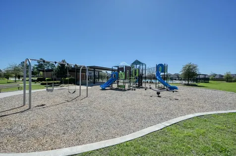 1123 Five T Lane Tomball TX 77375