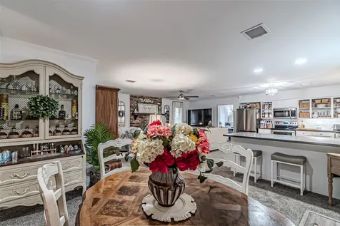 2103 Taylor Street Waller TX 77484