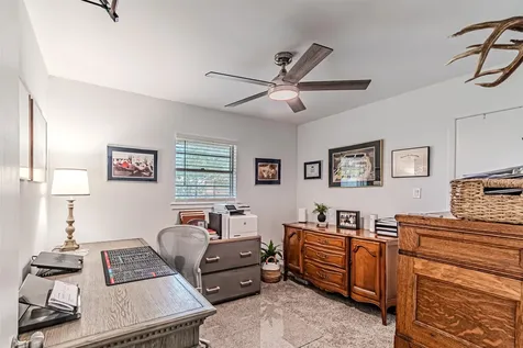 2103 Taylor Street Waller TX 77484