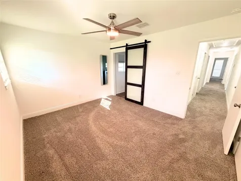 2103 Taylor Street Waller TX 77484