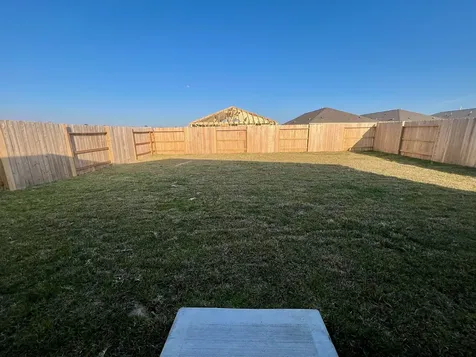 31508 Casamari Drive Huffman TX 77336