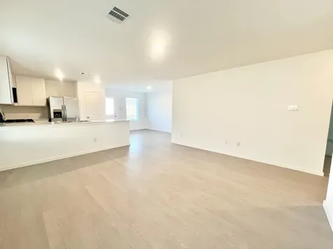 31508 Casamari Drive Huffman TX 77336