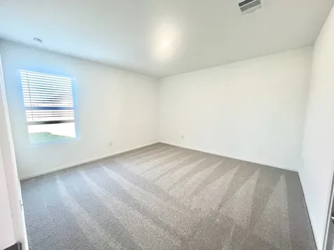 31508 Casamari Drive Huffman TX 77336