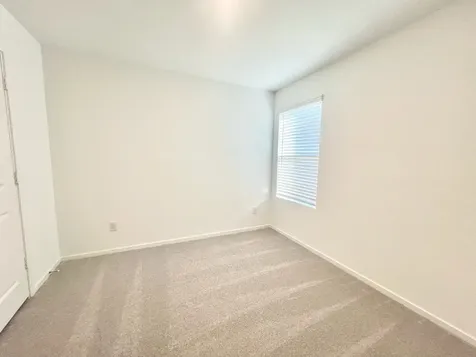 31508 Casamari Drive Huffman TX 77336