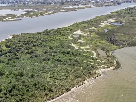 2169 Highway 87 Crystal Beach TX 77650