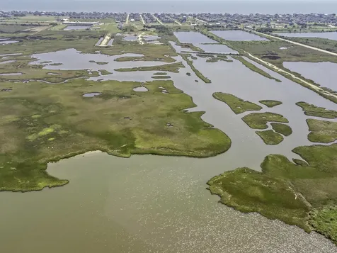 2169 Highway 87 Crystal Beach TX 77650
