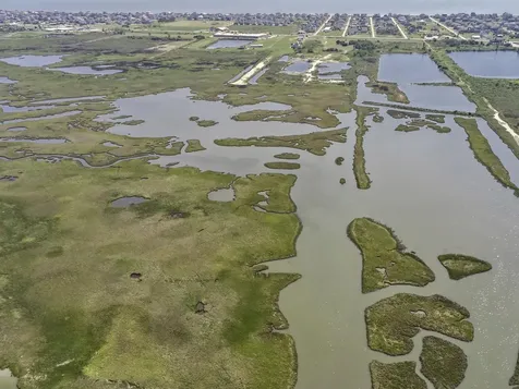2169 Highway 87 Crystal Beach TX 77650