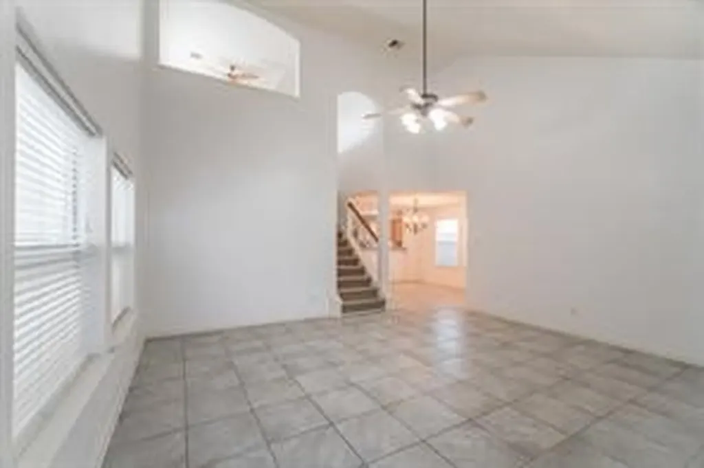 8927 Windfern Trace Drive Houston TX 77064