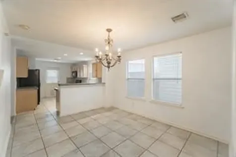 8927 Windfern Trace Drive Houston TX 77064