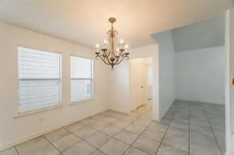 8927 Windfern Trace Drive Houston TX 77064