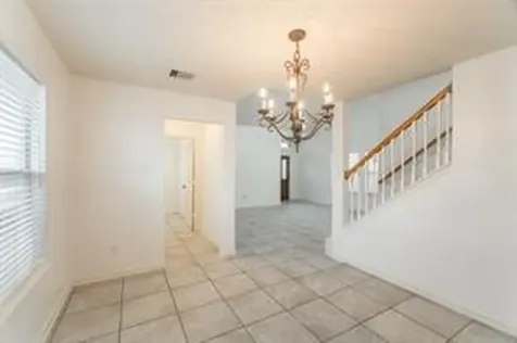 8927 Windfern Trace Drive Houston TX 77064