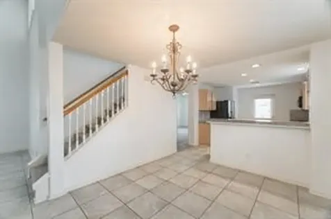 8927 Windfern Trace Drive Houston TX 77064