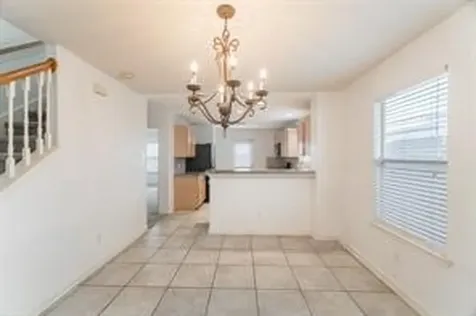 8927 Windfern Trace Drive Houston TX 77064