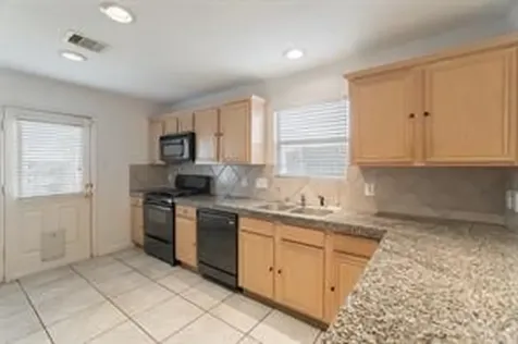 8927 Windfern Trace Drive Houston TX 77064