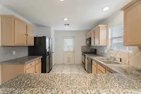 8927 Windfern Trace Drive Houston TX 77064