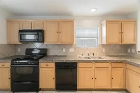 8927 Windfern Trace Drive Houston TX 77064